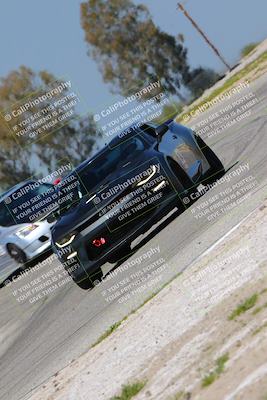 media/Apr-09-2023-OnGrid (Sun) [[8da4323430]]/Time Attack A/Off Ramp/